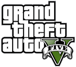 The Top 3 Unkown Facts About The GTA That Every Gamers Should Know 