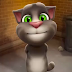 Talking tom funny videos compilation in Punjabi & Hindi & Urdu 2017