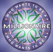 millionaire indonesia