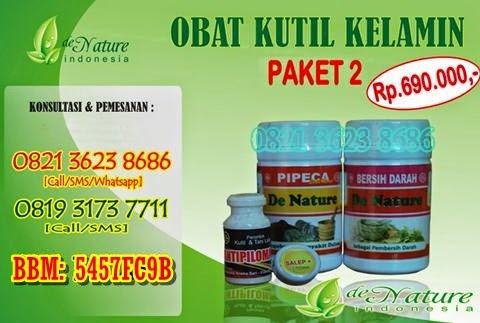 OBAT KUTIL KELAMIN, OBAT KUTIL DI KEMALUAN, OBAT KUTIL DI VAGINA, OBAT KUTIL DI PENIS