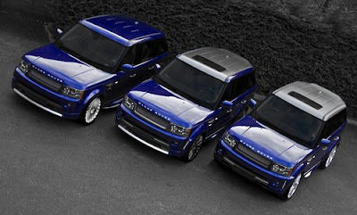 Blue-Airbrush-Range-Rover-Sports-Gallery