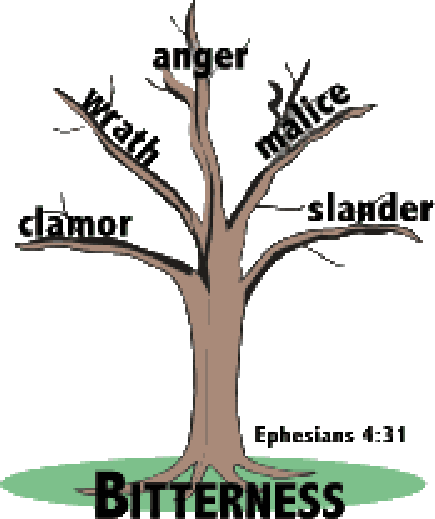 Root_Bitterness_Tree Root_Bitterness_Tree