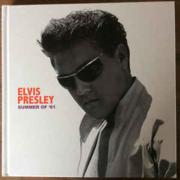  https://www.discogs.com/es/Elvis-Presley-Summer-Of-61/release/8896202