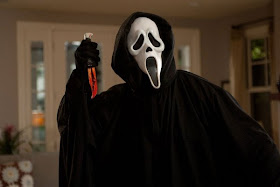 Scream