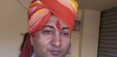 पूर्व विधायक दत्तीगांव को मिली बड़ी जिम्मेदारी