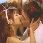 Spicy Movie Photos Collection