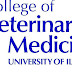 University of Illinois College of Medicine