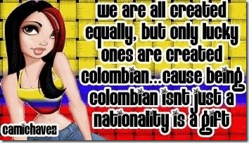 colombia gifs (2)