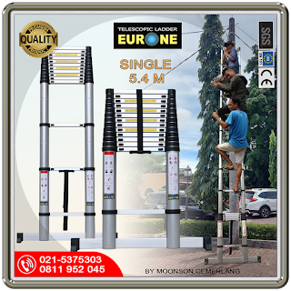tangga-lipat-single-5.4-m