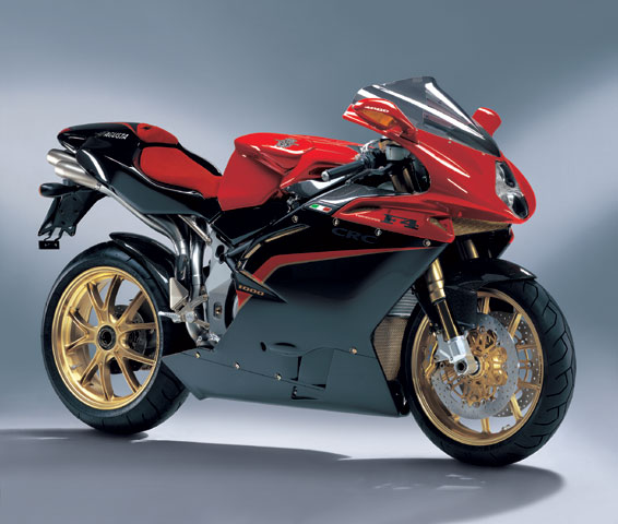 mv agusta f4. mv agusta f4.