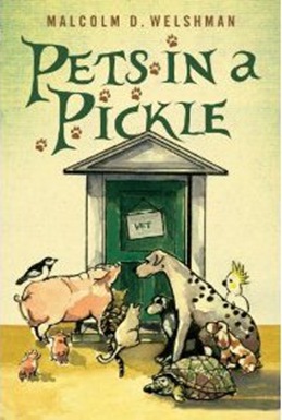 pets_in_a_pickle