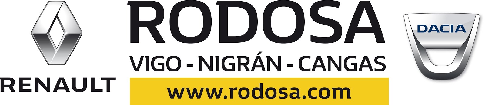 Rodosa