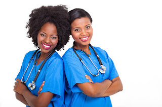 Vredenburg abortion clinic