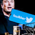 Musk Pitches One-Click Payments On Twitter, Including Crypto