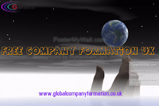 www.globalcompanyformation.co.uk