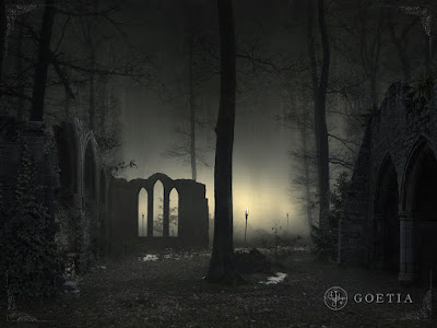 Goetia Game Free Download