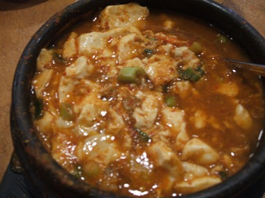 DSCF1608 DSCF1608