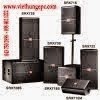 Phân phối Thiết bị âm thanh, thiết bị truyền thanh