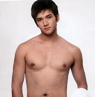 Matt Evans ABS-CBN Kapamilya Star | Matthew Nicolas Matt Evans Biography Filipino American ABS-CBN Star Magic Actor