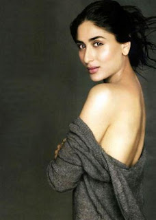 Kareena Kapoor Wallpapers, Hot Kareena Kapoor Photos, Pics