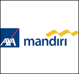 Lowongan Kerja AXA Mandiri Financial Services