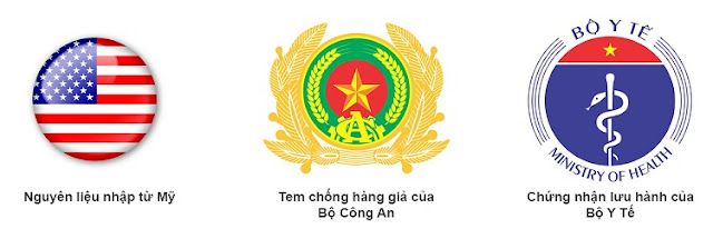 son môi cao cấp