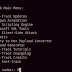 Hacking A Computer Using Fastrack on Backtrack.