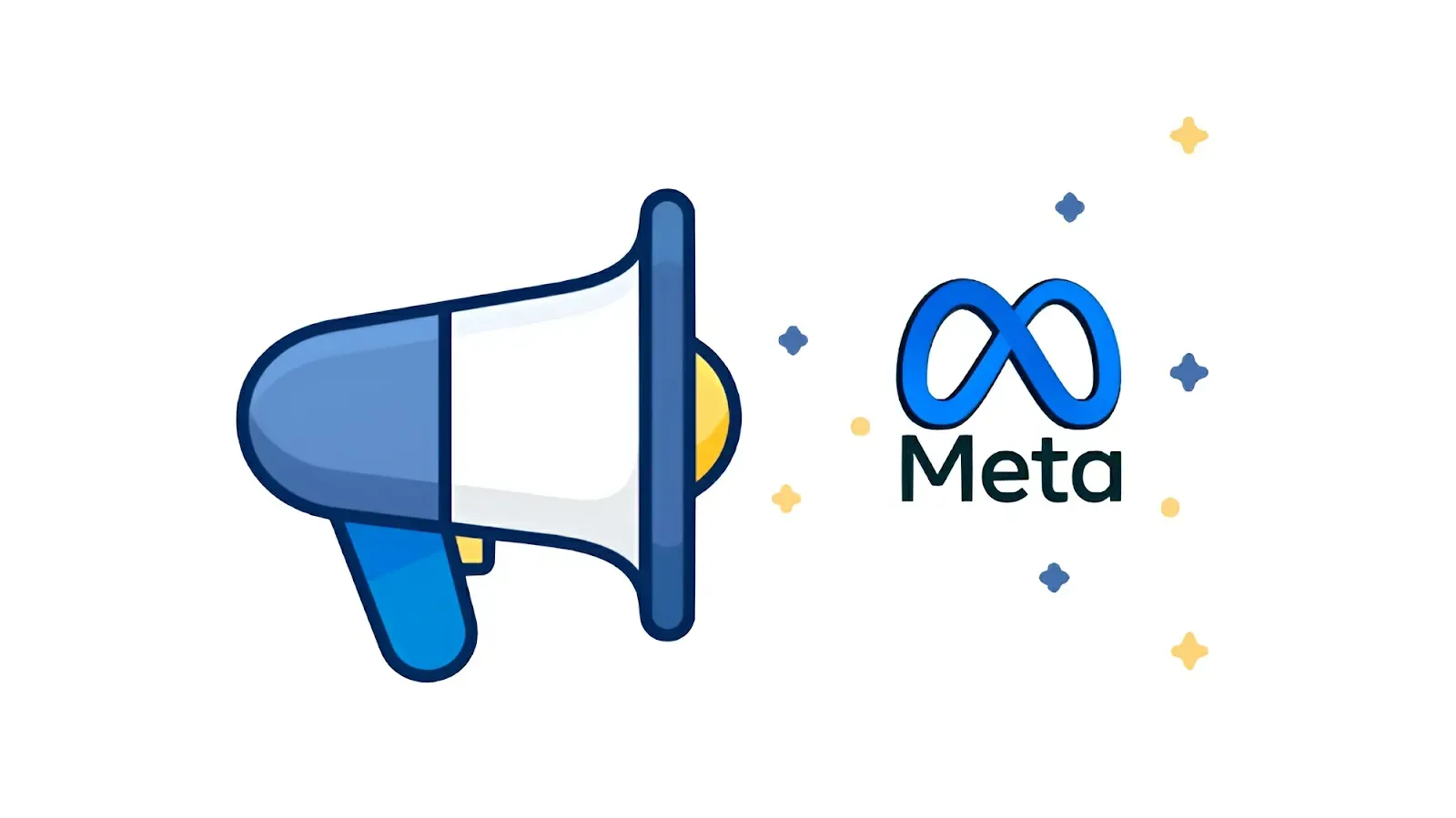 تحدث شركة Meta تقوم بإزالة خيارات الاستهداف التفصيلية