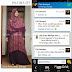 Testimoni Paloma Dress 