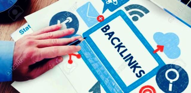 3 Cara Mendapat Backlink Berkualitas