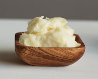 Shea Butter Reviews