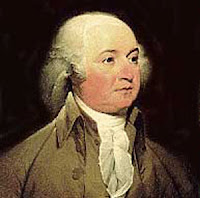 John Adams