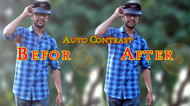 what is-Auto Tune-Auto Contrast-Auto Color-Options, Image Menu In Photoshop Hindi How to Use Auto Tune, How To Use Auto Contrast, How To Use Auto Color, का इस्तेमाल कैसे करे ?, Adobe Photoshop 7.0 Hindi Menu Notes एडोब फोटोशॉप मेनू नोट्स How to use File Menu, How to Use Edit Menu, How to use Image Menu, How to use Layer Menu, How to use Select Menu, How to use Filter Menu, How to Use View Menu in Hindi....Hindi Notes, Hindi Helps,