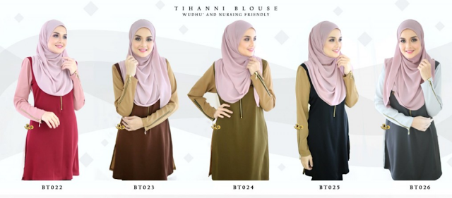 produk-blouse-murah-tihanni-3