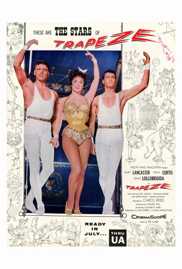 trapeze-movie-poster-1956-1020267842