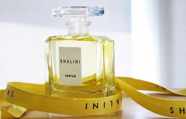 Shalini, Most Expensive Perfume Brands, Most Expensive Perfume, Expensive Perfume, Perfume Brands, Perfume