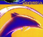 mesmerize.jpg