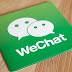 WeChat gaat concurreren met Skype