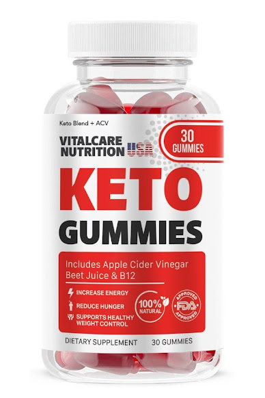 Vital-Care-Nutrition-Keto-Gummies.jpg