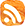 RSS Blog