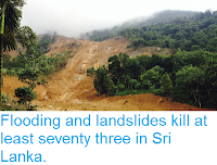 http://sciencythoughts.blogspot.co.uk/2016/05/flooding-and-landslides-kill-at-least.html