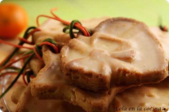 galletas-mandarina-4
