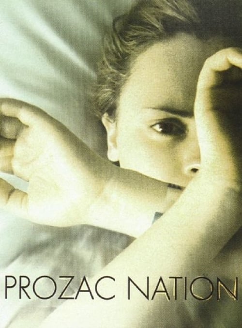 [HD] Prozac Nation 2001 Online Español Castellano