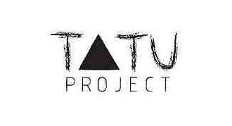 Internship Moshi at TATU Project, Job Opportunity Fundraising Coordinator