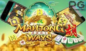 Akun demo pg soft pgsharp soft ban pg soft demo slot  demo pg soft mahjong