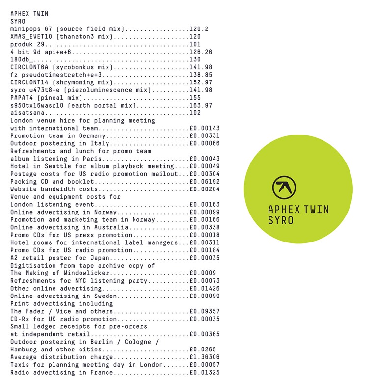 Aphex-Twin-Syro