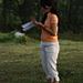 View album