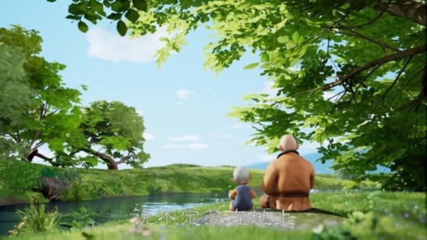 clip_image006