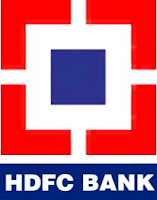 HDFC Bank Customer Care Number Cochin 