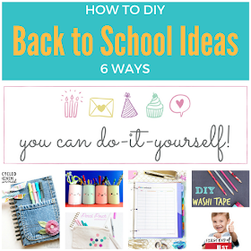 http://keepingitrreal.blogspot.com.es/2017/08/6-fun-and-useful-back-to-school-ideas.html